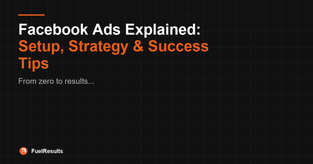 facebook ads blog thumbnail