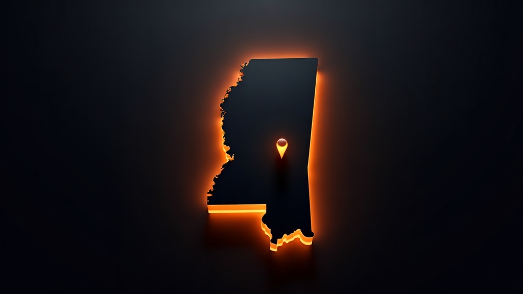 Digital marketing across Mississippi - Fuel Results